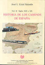 Haga click para visualizar el ndice y el Resumen de este Ttulo